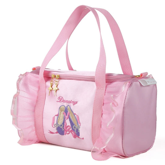 Ballet Bag