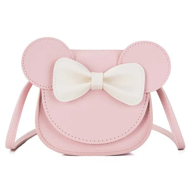 Princess Shoulder Bag