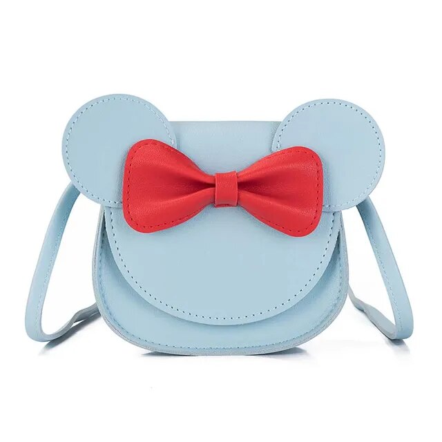 Princess Shoulder Bag