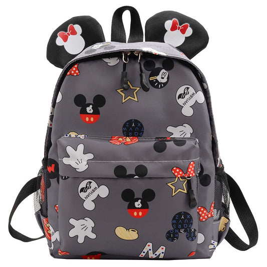 Disney Preschool backpack
